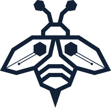 Logo Api Health Claro