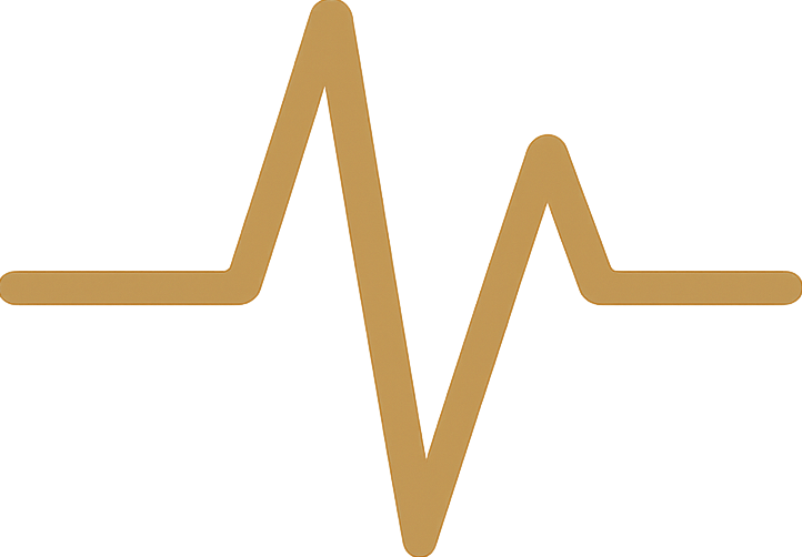 Icono Abeja ApiHealth